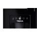 Винный шкаф TEKA RVU 10008 BLACK GLASS (113610003)