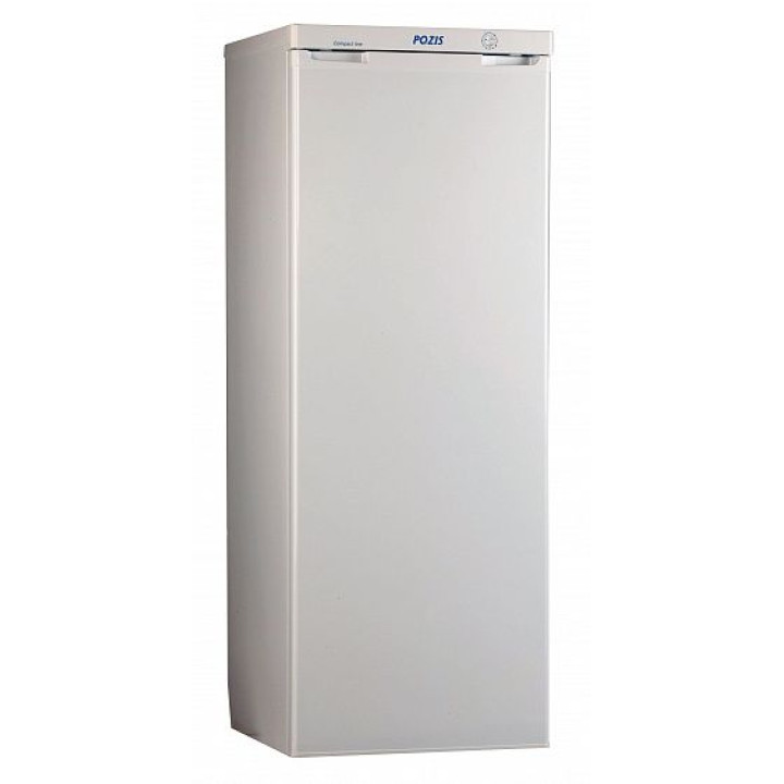Холодильник POZIS RS-416 С белый