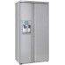 Холодильник side-by-side SMEG fa55pcil1