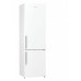 Холодильник GORENJE NRK 6201 CW