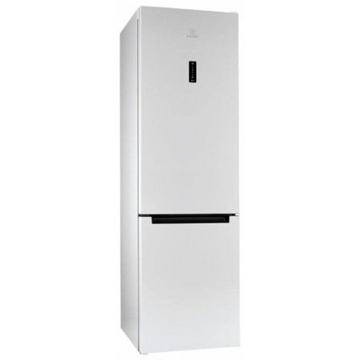 Холодильник INDESIT DF 6200 W