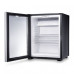 Минибар DOMETIC RH 449 LDAG RH