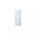 Холодильник BOSCH kge36xw20