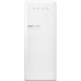 Холодильник SMEG FAB28RWH3