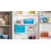 Холодильник INDESIT ITS 5180 G