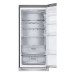 Холодильник LG GW-B509PSAP