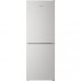Холодильник INDESIT ITR 4160 W