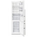 Холодильник ELECTROLUX EN 93889 MW белый
