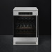Винный шкаф SMEG CVF338XS