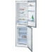 Холодильник BOSCH KGN 39VL15