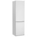 Холодильник NORDFROST NRB 154NF 032