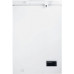 Морозильная камера Gorenje FH101IW