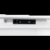 Холодильник ELECTROLUX enn 92803 cw