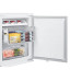 Холодильник SAMSUNG BRB26705CWW
