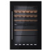 Винный шкаф TEKA RVI 20046 BLACK GLASS (113600011)