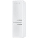 Холодильник SMEG fab32lbn1