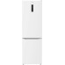 Холодильник HYUNDAI CC3583F белый