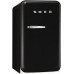 Минибар SMEG fab5rne