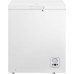 Морозильный ларь GORENJE FH14APW