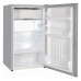 Холодильник NORDFROST NR 403 S