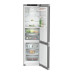 Холодильник LIEBHERR CBNsfd 5733