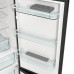 Холодильник GORENJE ONRK619EBK