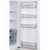 Холодильник KUPPERSBERG NMFV 18591 C