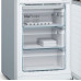 Холодильник BOSCH KGN39LR31R