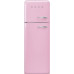 Холодильник SMEG FAB30LPK5