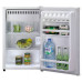 Холодильник DAEWOO ELECTRONICS fr 081 ar