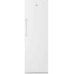 Холодильник ELECTROLUX ERF 4113 AOW белый