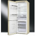 Холодильник SMEG fa8003pos