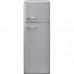 Холодильник SMEG FAB30RSV3