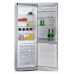 Холодильник ARDO co 2210 sh