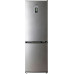 Холодильник ATLANT 4421-089 ND