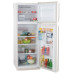 Холодильник Sharp SJ-SC471VBE бежевый