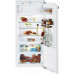 Холодильник LIEBHERR ikb 2354-20 001 RU