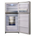 Холодильник SHARP SJ-XG60PGRD