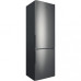 Холодильник INDESIT ITR 4200 S