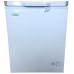 Морозильник-ларь Renova FC-175C