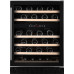 Винный шкаф TEMPTECH VWCR46DB82