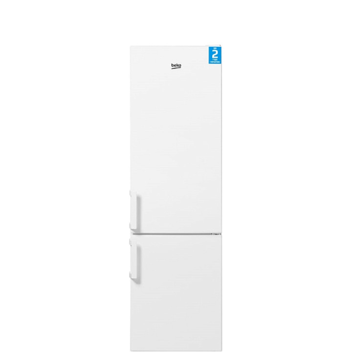 Узкие холодильники до 55 см. Beko cnkr5310k21w. Beko MINFROST холодильник. Холодильник БЕКО 55 см. Холодильник Beko no Frost 55 см.