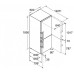 Холодильник LIEBHERR CNef 4335