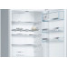 Холодильник Bosch KGN 39LQ31R