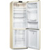 Холодильник SMEG fa860p