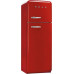 Холодильник SMEG FAB30RRD5