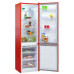 Холодильник NORDFROST NRB 120-832