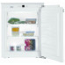Встраиваемый холодильник LIEBHERR SBS 33I2 (IK 2320 + IG 1024)