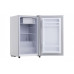 Холодильник OLTO RF-090 SILVER