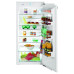 Встраиваемый холодильник LIEBHERR ik 2350-20 001